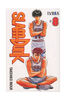 Por Takehiko Inoue