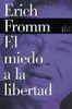 Por Erich Fromm