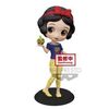 BLANCANIEVES Q POSKET FIG 14CM BLANCANIEVES AVATAR STYLE VER.A             