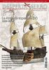 DESPERTA FERRO ESPECIAL #26 XXVI. LA ARMADA ESPAOLA IV (1600-1650)