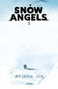 SNOW ANGELS #02