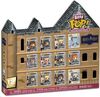 HARRY POTTER DISPLAY DE 12 FIGURAS BITTY POP! VINYL MULTIPACK 2;5 CM