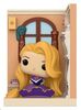 FUNKO POP! NOOKS RAPUNZEL EN LA TORRE - ENREDADOS - DISNEY