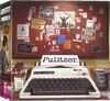 PULITZER