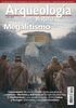 DESPERTA FERRO: ARQUEOLOG�A E HISTORIA #66