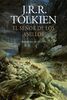 EL SE�OR DE LOS ANILLOS. ILUSTRADO POR ALAN LEE