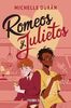 ROMEOS Y JULIETOS