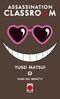 REEDICI�N ASSASSINATION CLASSROOM #09 ( NUEVA EDICION)