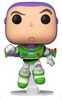 BUZZ LIGHTYEAR POP! VINYL FIGURA BUZZ LIGHTYEAR GLOW 9CM