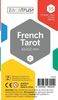 FUNDAS ZACATRUS FRENCH TAROT 61 MM X 112 MM (55)