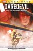 MARVEL MUST-HAVE. DAREDEVIL: JACK 