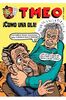 TMEO 159. �COMO UNA OLA!
