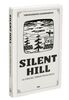 VIDEOJUEGOS LEGENDARIOS 12. SILENT HILL. LA CIMA DEL TERROR PSICOL�GICO