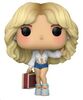 SABRINA CARPENTER FIGURA POP! ROCKS VINYL MANCHILD 9 CM