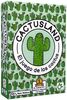 CACTUSLAND