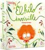 EL HILO INVISIBLE