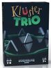 KLUSTER TRIO