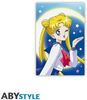 SAILOR MOON IM�N EST�NDAR USAGI TSUKINO