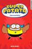 SUPERPATATA 06: SUPERSUPERPATATA