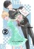 DEATH OR MARRIAGE VOL 02