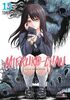 MIERUKO-CHAN 13