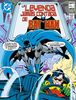 DC EDICION FACSIMIL: LA LEYENDA JAMAS CONTADA DE BATMAN
