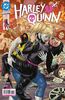 ALL IN HARLEY QUINN 06