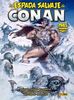 LA ESPADA SALVAJE DE CONAN 17 (LIMITED EDITION)