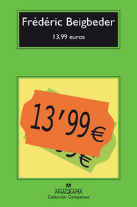 99 Euros 13