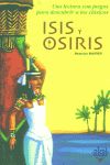 Isis y Osiris