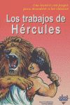 Los trabajos de Hrcules