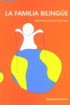 Familia Bilingue Guia Padres 2�