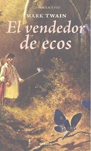 El vendedor de ecos