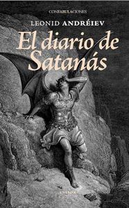 El diario de Satans