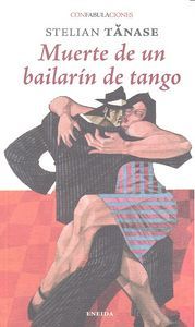 Muerte de un bailarn de tango