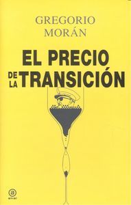 El precio de la transicin