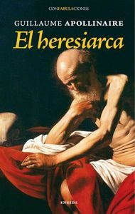 El heresiarca