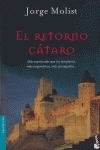 EL RETORNO CATARO 