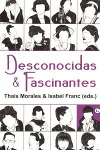 Desconocidas & Fascinantes