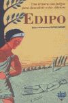 Edipo