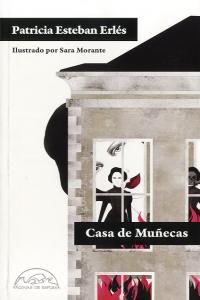 Casa de muecas