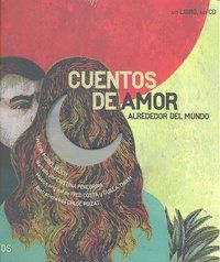 Cuentos de amor alrededor del mundo