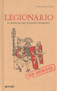 Legionario