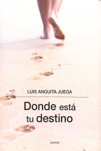 Donde est tu destino