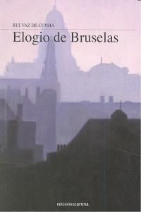 Elogio de Bruselas