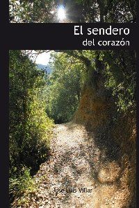 El sendero del corazn