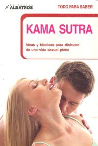 Kama Sutra