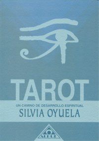 Tarot Un Camino Desarrollo Espiritual