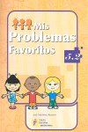 Mis problemas favoritos 5.2