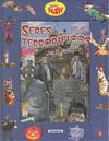 Seres terrorficos